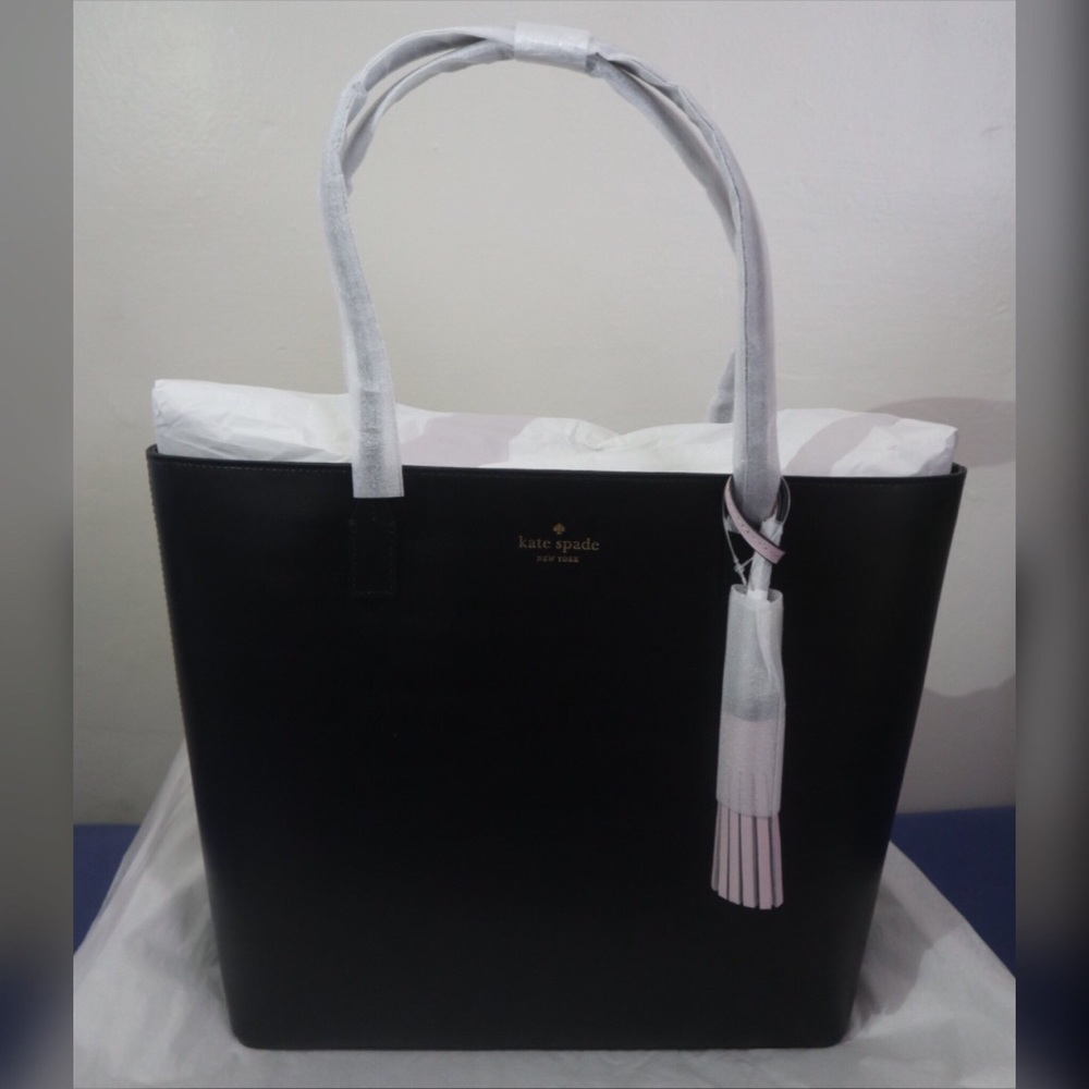 Kate Spade Wright Place Karla
